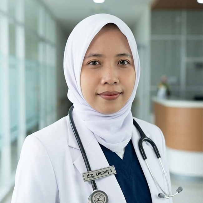 WhatsApp Image 2026 03 17 at 08.42.11 1