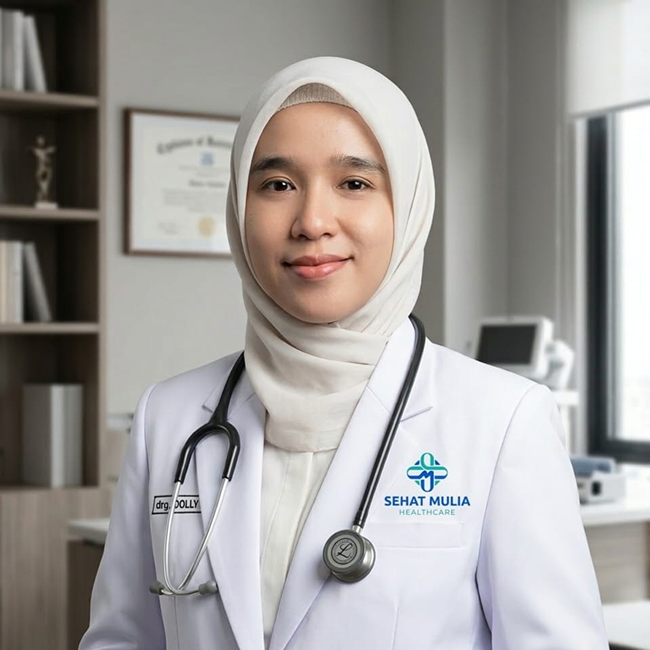 WhatsApp Image 2026 03 17 at 08.42.12 1 1