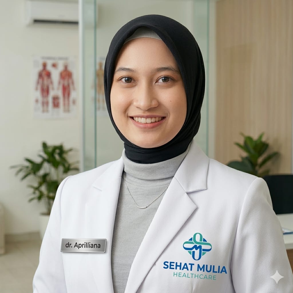 WhatsApp Image 2026 03 17 at 08.42.12