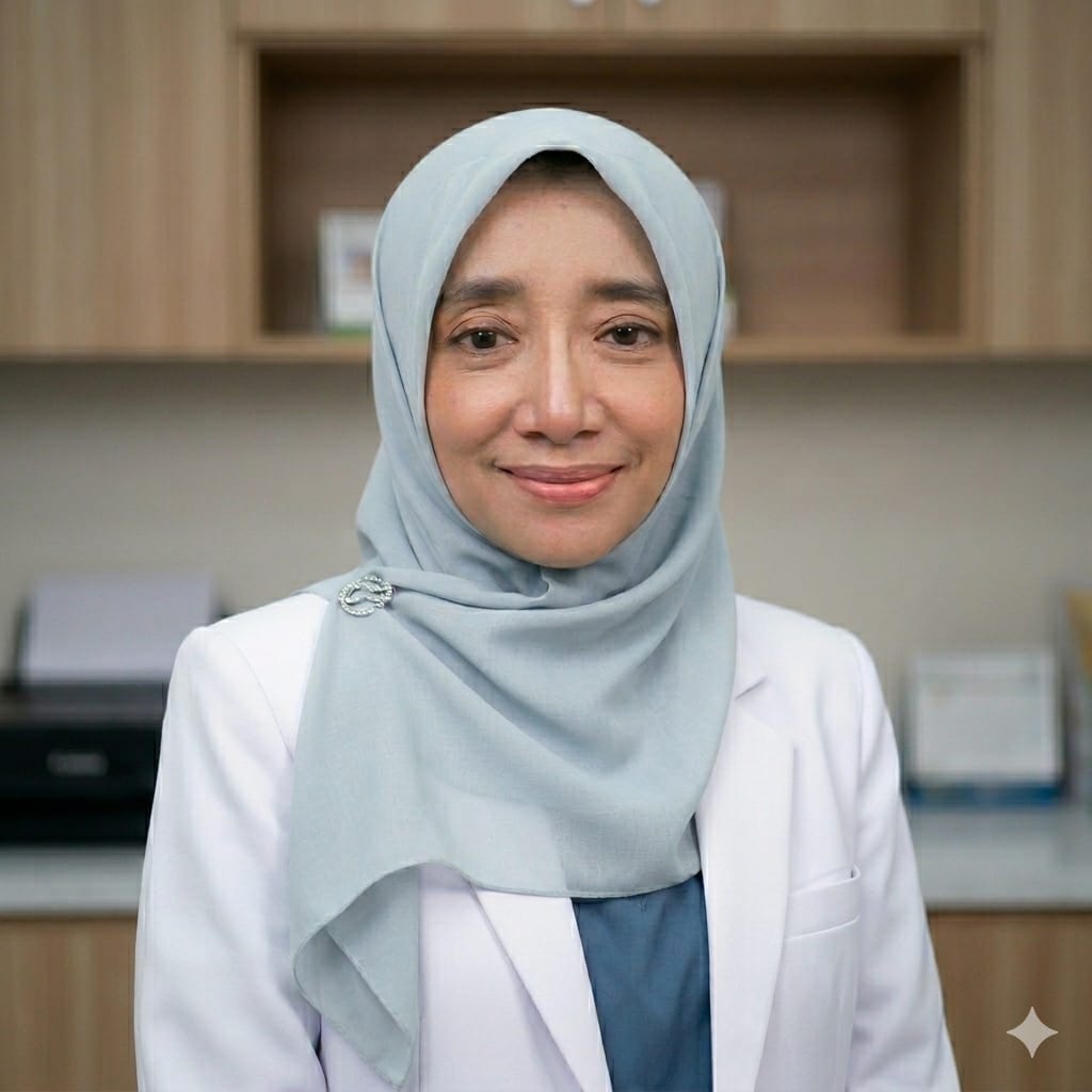 WhatsApp Image 2026 04 01 at 03.45.55